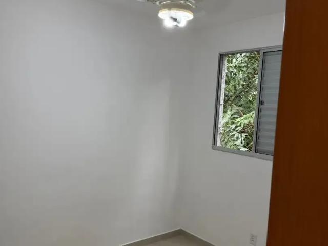 Apartamento aluguel em Região Imediata de Taubaté-Pindamonhangaba, Região Metropolitana do Vale do Paraíba e Litoral Norte