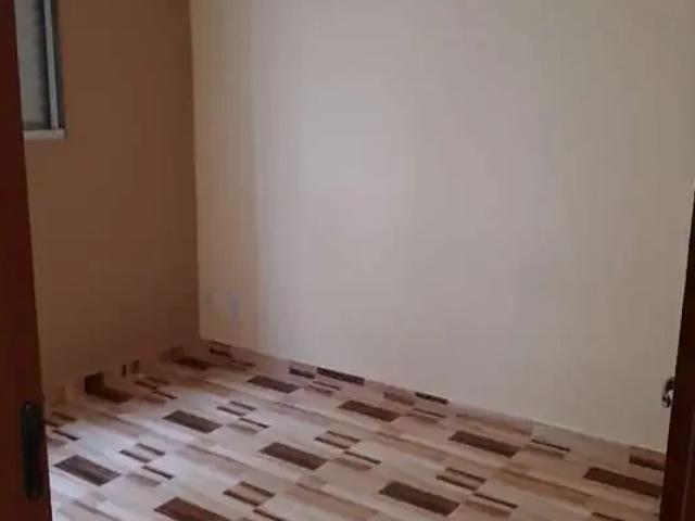 Apartamento aluguel em Região Imediata de Taubaté-Pindamonhangaba, Região Metropolitana do Vale do Paraíba e Litoral Norte