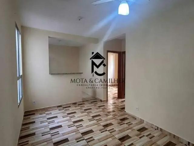 Apartamento aluguel em Região Imediata de Taubaté-Pindamonhangaba, Região Metropolitana do Vale do Paraíba e Litoral Norte