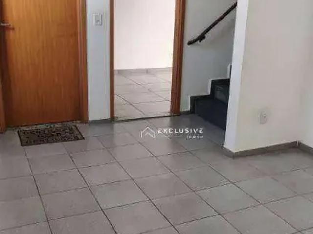 Apartamento aluguel em Região Imediata de Taubaté-Pindamonhangaba, Região Metropolitana do Vale do Paraíba e Litoral Norte