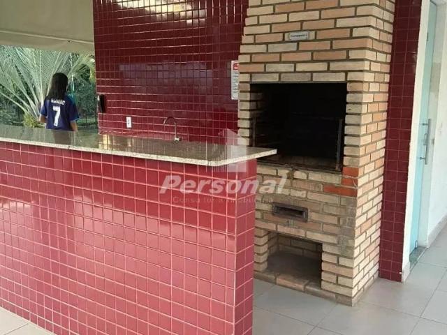 Apartamento aluguel em Região Imediata de Taubaté-Pindamonhangaba, Região Metropolitana do Vale do Paraíba e Litoral Norte