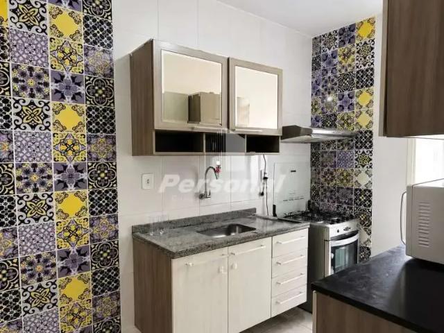Apartamento aluguel em Região Imediata de Taubaté-Pindamonhangaba, Região Metropolitana do Vale do Paraíba e Litoral Norte