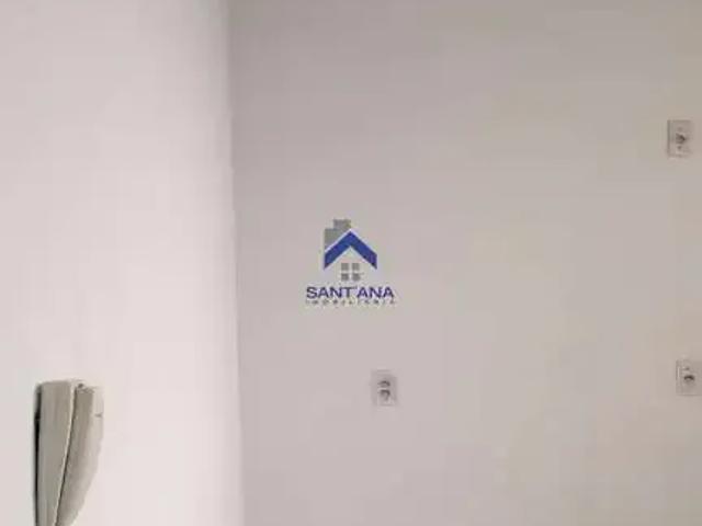 Apartamento aluguel em Região Imediata de Taubaté-Pindamonhangaba, Região Metropolitana do Vale do Paraíba e Litoral Norte