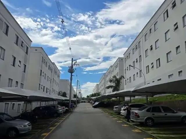 Apartamento aluguel em Região Imediata de Taubaté-Pindamonhangaba, Região Metropolitana do Vale do Paraíba e Litoral Norte