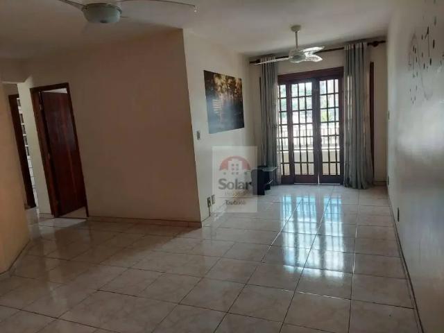Apartamento aluguel em Região Imediata de Taubaté-Pindamonhangaba, Região Metropolitana do Vale do Paraíba e Litoral Norte