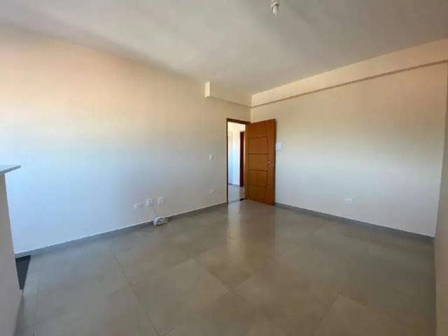 Apartamento aluguel em Região Imediata de Taubaté-Pindamonhangaba, Região Metropolitana do Vale do Paraíba e Litoral Norte