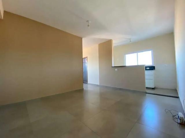 Apartamento aluguel em Região Imediata de Taubaté-Pindamonhangaba, Região Metropolitana do Vale do Paraíba e Litoral Norte