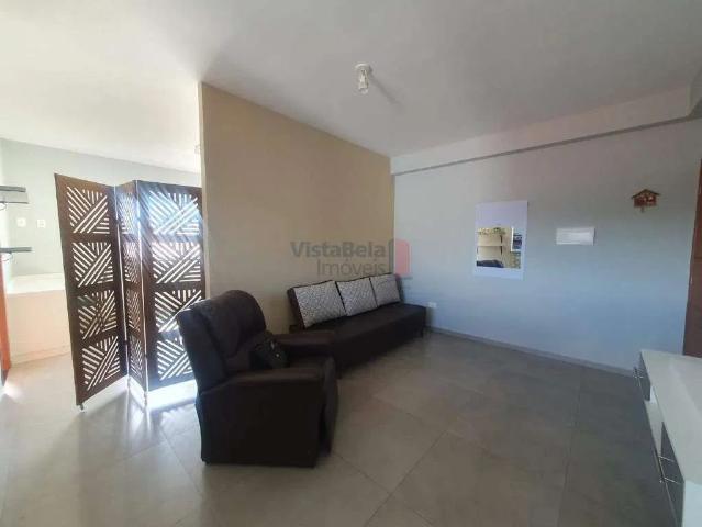 Apartamento aluguel em Região Imediata de Taubaté-Pindamonhangaba, Região Metropolitana do Vale do Paraíba e Litoral Norte