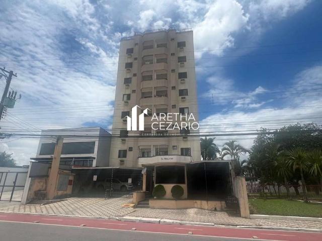 Apartamento aluguel em Taubaté, Independência