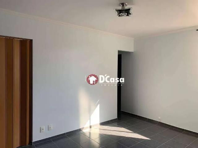 Apartamento aluguel em Região Imediata de Taubaté-Pindamonhangaba, Região Metropolitana do Vale do Paraíba e Litoral Norte