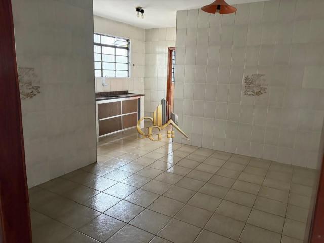 Apartamento aluguel em Taubaté