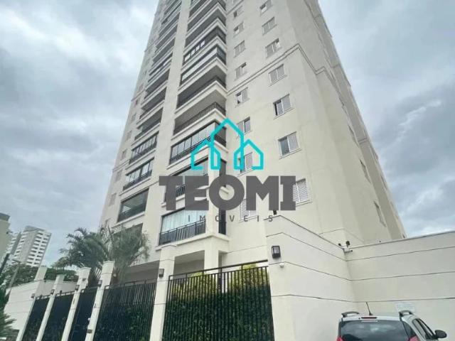 Apartamento aluguel em Taubaté, Região Geográfica Intermediária de São José dos Campos