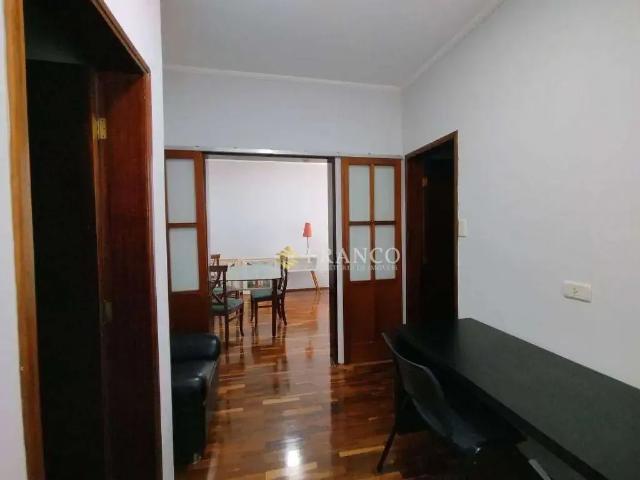 Apartamento aluguel em Região Imediata de Taubaté-Pindamonhangaba, Região Metropolitana do Vale do Paraíba e Litoral Norte
