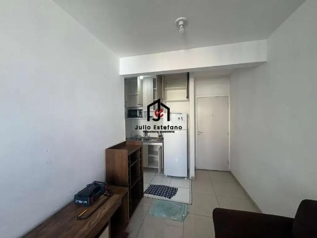 Apartamento aluguel em Região Imediata de Taubaté-Pindamonhangaba, Região Metropolitana do Vale do Paraíba e Litoral Norte