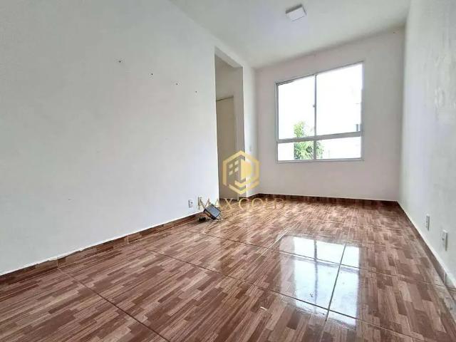 Apartamento aluguel em Região Imediata de Taubaté-Pindamonhangaba, Região Metropolitana do Vale do Paraíba e Litoral Norte