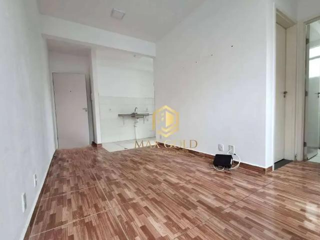 Apartamento aluguel em Região Imediata de Taubaté-Pindamonhangaba, Região Metropolitana do Vale do Paraíba e Litoral Norte