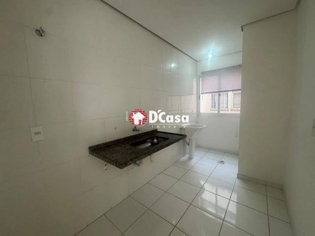 Apartamento aluguel em Região Imediata de Taubaté-Pindamonhangaba, Região Metropolitana do Vale do Paraíba e Litoral Norte