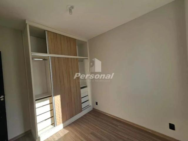 Apartamento aluguel em Região Imediata de Taubaté-Pindamonhangaba, Região Metropolitana do Vale do Paraíba e Litoral Norte