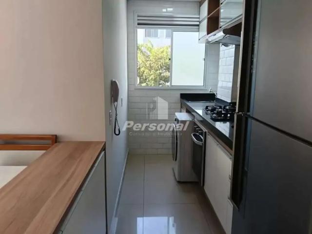 Apartamento aluguel em Região Imediata de Taubaté-Pindamonhangaba, Região Metropolitana do Vale do Paraíba e Litoral Norte