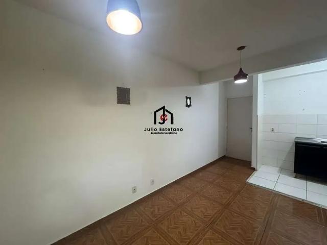 Apartamento aluguel em Região Imediata de Taubaté-Pindamonhangaba, Região Metropolitana do Vale do Paraíba e Litoral Norte