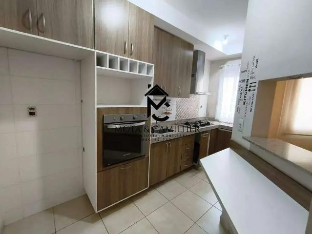 Apartamento aluguel em Região Imediata de Taubaté-Pindamonhangaba, Região Metropolitana do Vale do Paraíba e Litoral Norte