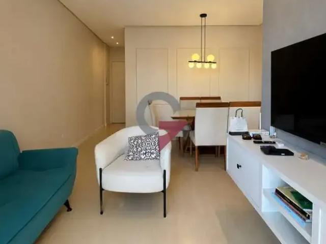 Apartamento aluguel em Região Imediata de Taubaté-Pindamonhangaba, Região Metropolitana do Vale do Paraíba e Litoral Norte