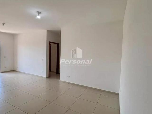 Apartamento aluguel em Região Imediata de Taubaté-Pindamonhangaba, Região Metropolitana do Vale do Paraíba e Litoral Norte