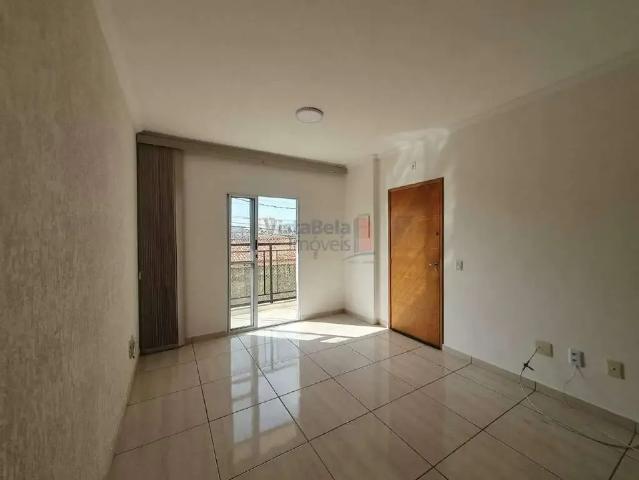 Apartamento aluguel em Região Imediata de Taubaté-Pindamonhangaba, Região Metropolitana do Vale do Paraíba e Litoral Norte