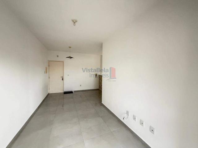 Apartamento aluguel em Região Imediata de Taubaté-Pindamonhangaba, Região Metropolitana do Vale do Paraíba e Litoral Norte