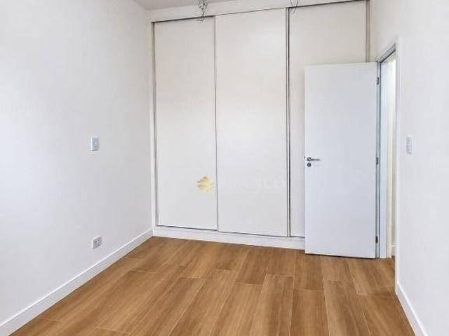 Apartamento aluguel em Região Imediata de Taubaté-Pindamonhangaba, Região Metropolitana do Vale do Paraíba e Litoral Norte