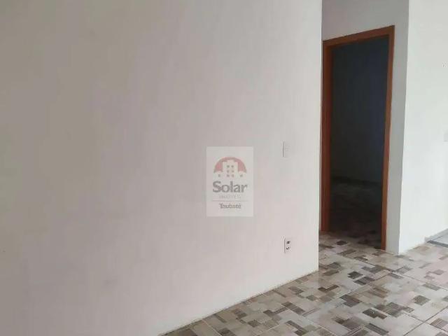 Apartamento aluguel em Região Imediata de Taubaté-Pindamonhangaba, Região Metropolitana do Vale do Paraíba e Litoral Norte