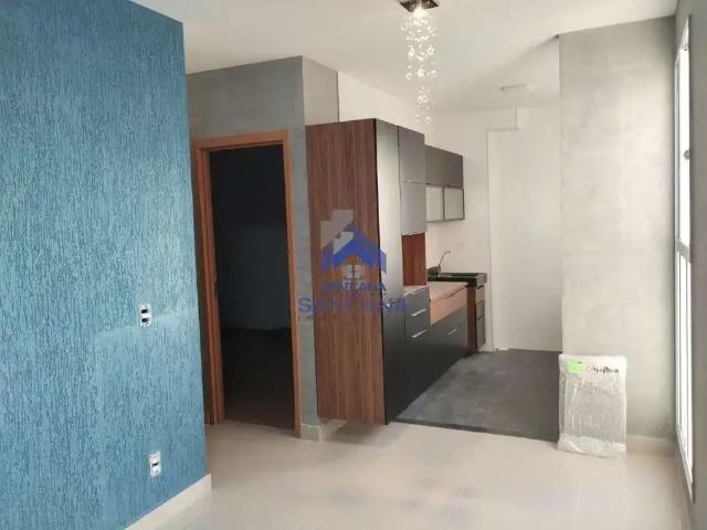 Apartamento aluguel em Região Imediata de Taubaté-Pindamonhangaba, Região Metropolitana do Vale do Paraíba e Litoral Norte