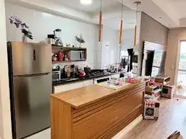 Apartamento aluguel em Região Imediata de Taubaté-Pindamonhangaba, Região Metropolitana do Vale do Paraíba e Litoral Norte