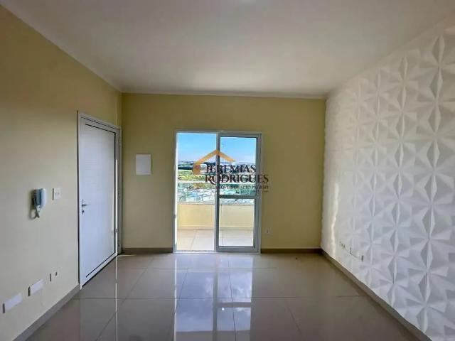 Apartamento aluguel em Região Imediata de Taubaté-Pindamonhangaba, Região Metropolitana do Vale do Paraíba e Litoral Norte