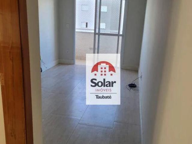 Apartamento aluguel em Região Imediata de Taubaté-Pindamonhangaba, Região Metropolitana do Vale do Paraíba e Litoral Norte