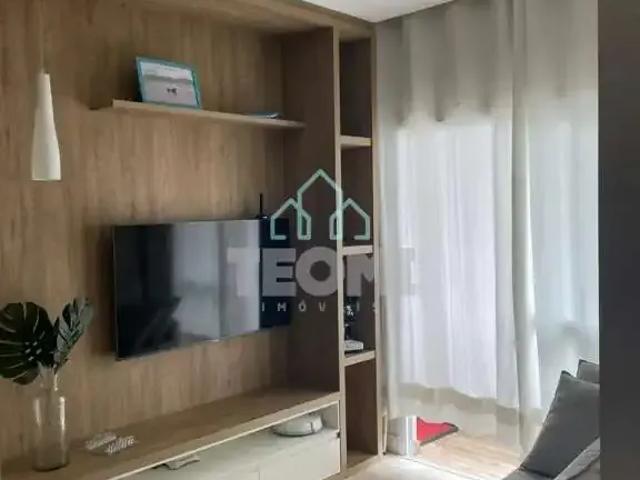 Apartamento aluguel em Região Imediata de Taubaté-Pindamonhangaba, Região Metropolitana do Vale do Paraíba e Litoral Norte