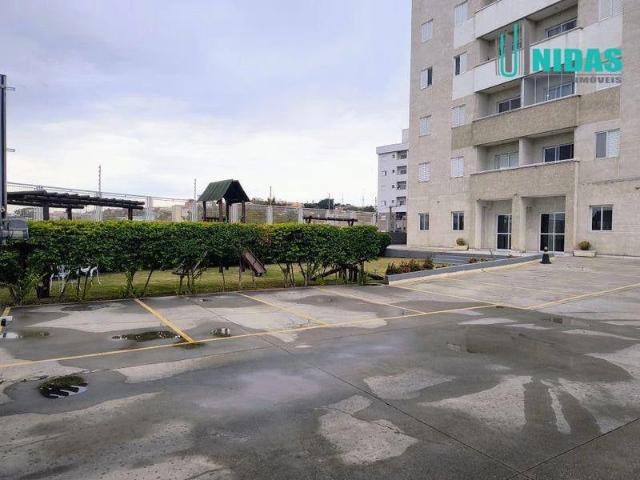 Apartamento aluguel em Região Imediata de Taubaté-Pindamonhangaba, Região Metropolitana do Vale do Paraíba e Litoral Norte