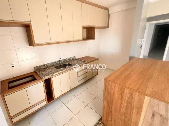 Apartamento aluguel em Região Imediata de Taubaté-Pindamonhangaba, Região Metropolitana do Vale do Paraíba e Litoral Norte
