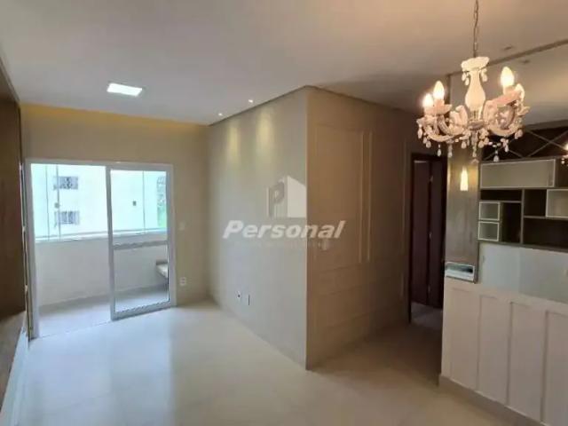 Apartamento aluguel em Região Imediata de Taubaté-Pindamonhangaba, Região Metropolitana do Vale do Paraíba e Litoral Norte