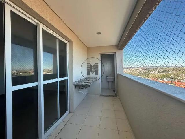Apartamento aluguel em Taubaté, Região Geográfica Intermediária de São José dos Campos