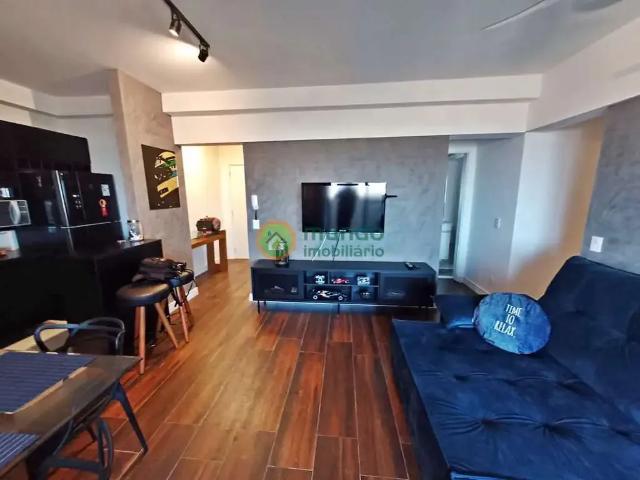Apartamento aluguel em Região Imediata de Taubaté-Pindamonhangaba, Região Metropolitana do Vale do Paraíba e Litoral Norte