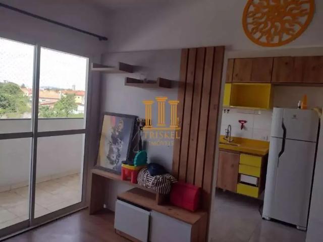 Apartamento aluguel em Região Imediata de Taubaté-Pindamonhangaba, Região Metropolitana do Vale do Paraíba e Litoral Norte