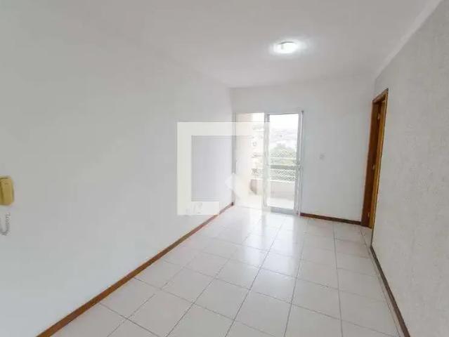 Apartamento aluguel em Região Imediata de Taubaté-Pindamonhangaba, Região Metropolitana do Vale do Paraíba e Litoral Norte