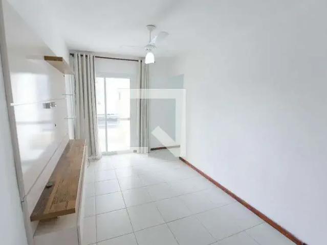 Apartamento aluguel em Região Imediata de Taubaté-Pindamonhangaba, Região Metropolitana do Vale do Paraíba e Litoral Norte