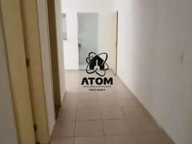 Apartamento aluguel em Região Imediata de Taubaté-Pindamonhangaba, Região Metropolitana do Vale do Paraíba e Litoral Norte