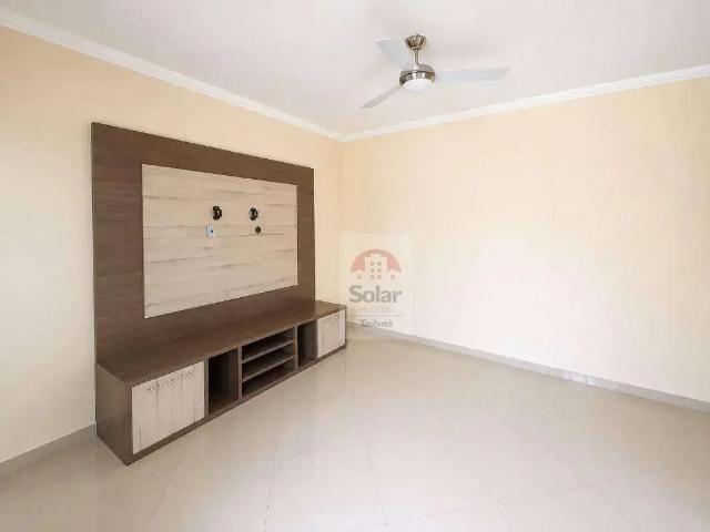 Apartamento aluguel em Região Imediata de Taubaté-Pindamonhangaba, Região Metropolitana do Vale do Paraíba e Litoral Norte