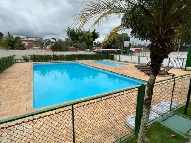 Apartamento aluguel em Região Imediata de Taubaté-Pindamonhangaba, Região Metropolitana do Vale do Paraíba e Litoral Norte