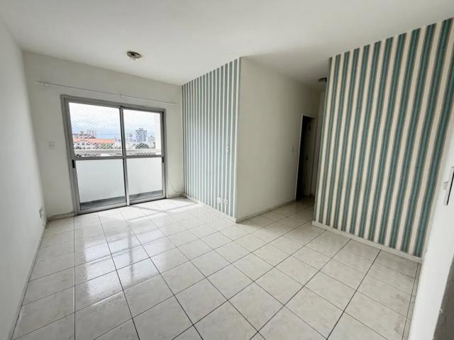 Apartamento aluguel em Região Imediata de Taubaté-Pindamonhangaba, Região Metropolitana do Vale do Paraíba e Litoral Norte