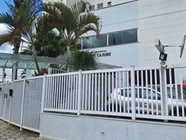 Apartamento aluguel em Região Imediata de Taubaté-Pindamonhangaba, Região Metropolitana do Vale do Paraíba e Litoral Norte