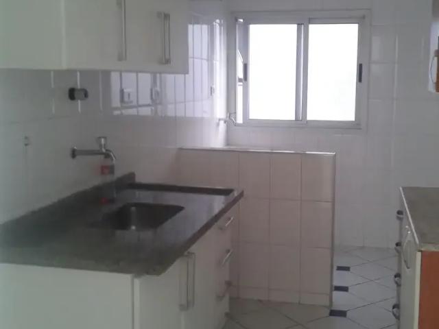 Apartamento aluguel em Região Imediata de Taubaté-Pindamonhangaba, Região Metropolitana do Vale do Paraíba e Litoral Norte
